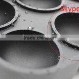 Wholesale Price Flexible Silicone Automatic Ice Pop Maker Silicone Party Maker thumbnail-3