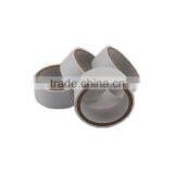 Pvc Elecrical Insulation Adhesive Tape thumbnail-3