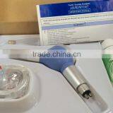 Cleaning Dental Equipment Sand Blast Sand Jet, Pureness Powder