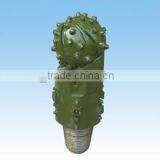 Advance Processing IADC617 6" Single Cone Bits thumbnail-4