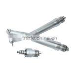 Lowest Price With Good Quality Dental High Speed Handpiece With Quick Coupling