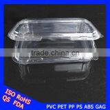 China Nontransparent Fast Food Packaging Material thumbnail-4