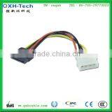 Sata Computer Internal Cable Internal Connection Cable thumbnail-1