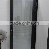 Office Interior Glass Partition thumbnail-1