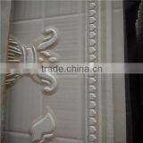 2015 Hot Sale Low Temperature Polish Vetrosa for Third Firing Polished Tile Products thumbnail-2