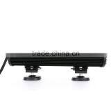 High Power 80w Waterproof Auto Off Road Led Work Light CCD80F thumbnail-3