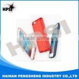 Wireless Charger 2000mAh for Iphone 6 6s thumbnail-3