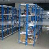 Angle Steel Shelf thumbnail-1