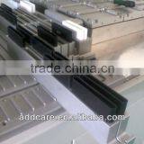 Automated Liquid Handling System(asp 2/100)