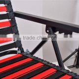 Factory Wholesale 2016 Hot-selling Beach Chair Recliner Chair Folding Beach Chair With Low Price (TXW-1035) thumbnail-2