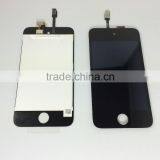 Hot Sale Original Lcd Screen Digitizer for Ipod Touch 4 thumbnail-2
