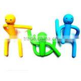 Hot Sale Cartoon Usb Flash Drive Phone Holder