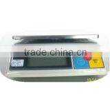 Chinese Electronic Weighing Scales thumbnail-2