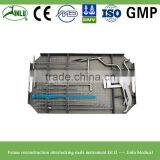 Femur Reconstruction Interlocking Nails Instrument Kit thumbnail-2