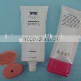 Cosmetics Tube thumbnail-1