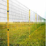 2015 Hot Sale Euro Fence
