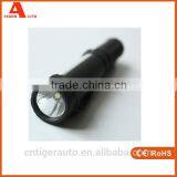 2015 Wholesale Dry Battery Magnetic LED Working Light With Clip thumbnail-4