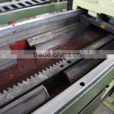 New Design Infrared Stone Tile Bridge Cutting Table Saw Machine With High Quality thumbnail-5
