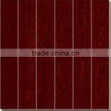 600x600mm Porcelain Bathroom Floor Tiles