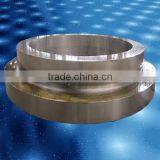 ZG42CrMo Steel Castings for Ball Mill thumbnail-3