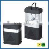 LED Camping Light / Led Camping Lamp / LED Camping Lantern thumbnail-1