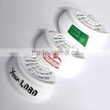 Can Cover thumbnail-4