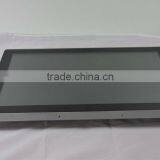 New Style Multi Touch Screen 21.5 Inch 16:9 Capacitive thumbnail-1