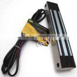 ODM Waterproof Mag Lock Wire to 8 Feet and no Need Side Mount Plate