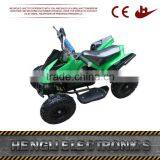 Fashion design professional china import atv