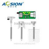 High -technology With Garden Light Solar Mole Repeller/solar Marmot Repeller thumbnail-4