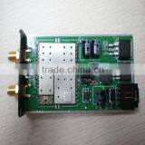 2016 New Power Bank Pcba , Electronic Pcba , Phone Pcba Manufacture