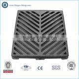 Square Gully Grating thumbnail-5