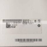 B156XTT01.1 H/W: 3B F/W:1 DP/N: 076M66 With Touch Digitizer LED Display Laptop Screen 40 Pin NEW thumbnail-2