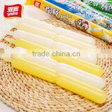 Yake Fruit Jelly Stick/jelly Drink thumbnail-3