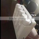 Home Pure Drinking Water Filter thumbnail-3