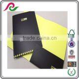 Unique Design A4 Size L Folder thumbnail-5