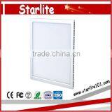 Residential Battery Operated 600 600mm Led Light Panel Qualified thumbnail-4