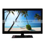 Professional Manufactuer 720p 22 Inch LED TV thumbnail-3