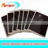 Hot Sale 12.9" Original Lcd & Digitizer Assembly for Apple Ipad Pro thumbnail-1