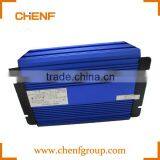 CHENF 3kw Centrl Grid Pure Sine Wave Hybird Solar Inverter for With All Protection Function thumbnail-2