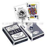 Custom Poker Card Printing Cheap Playing Card Printing