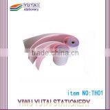 57mm Thermal Papers in Bulk