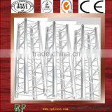 RP 12inch Aluminum Square Truss/thomas Truss for Chrestmas