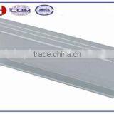 H Shape Aluminium Joint Profile for Wardrobe Sliding Door thumbnail-1