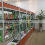 Suzhou Houssy Drinks Co., Ltd. company overview - view 2 thumbnail