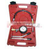 Compression Tester / Auto Repair Tool
