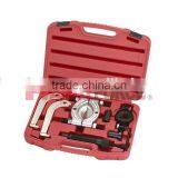 Front Wheel Bearing Tool, Under Car Service Tools of Auto Repair Tools thumbnail-1