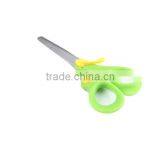 Classical Style Fancy Small Scissors thumbnail-1