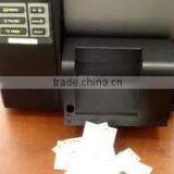 Thermal Barcode Printer-TTP-346M Pro