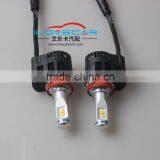 Pi-lips H11 55w Led of Car Headlight thumbnail-5